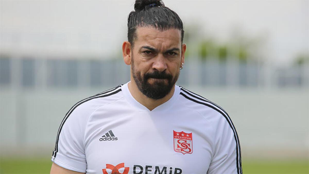 Ziya Cetin Kadin Dogum Uzmani Bursa
