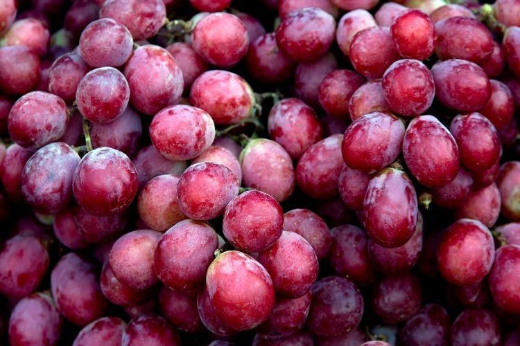 Hayatın kendisi bu...: nar... Yılbaşı adetleri: Yılbaşı gecesi yenen bu yemekler bütün bir yıl