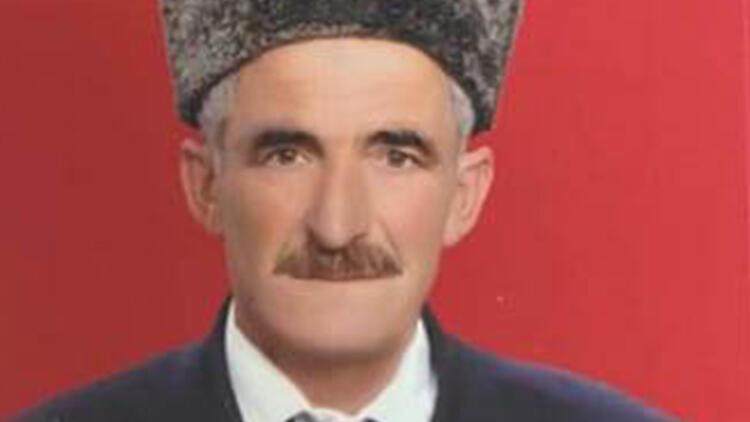 Ο Βετεράνος της Κύπρου Σάμι Ντουμάν πέθανε στο Σαμσούν λόγω κοροναϊού