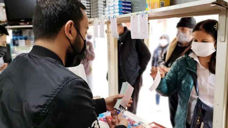 milli piyango ikramiyeleri nereden alinir iste amorti ve diger ikramiyelerin alinacagi yerler