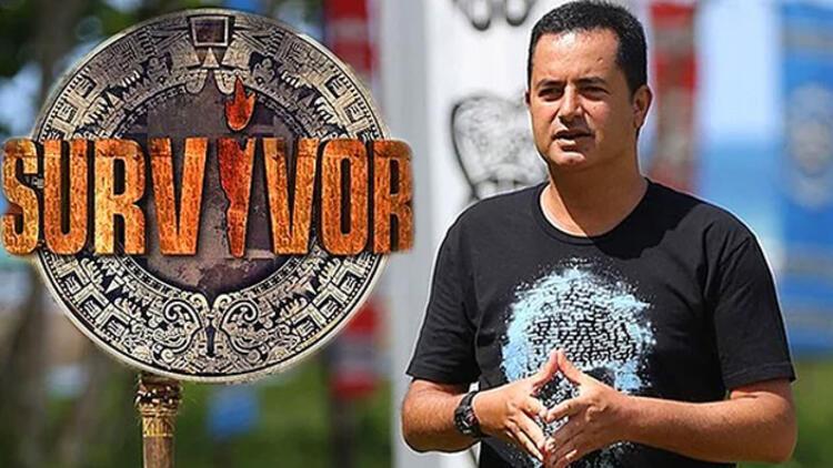 Survivor 2021 Kadrosunda Kimler Var Survivor Yayin Tarihi Icin Geri Sayim Televizyon Haberleri