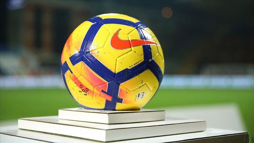 Ara Transfer Donemi Ne Zaman Basliyor 2020 2021 Ara Transfer Donemi Icin Geri Sayim Spor Haberleri