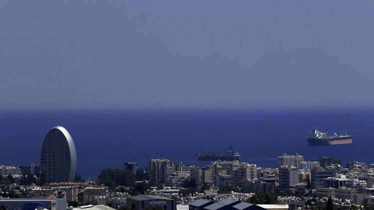 Η ελληνοκυπριακή πλευρά και οι ΗΠΑ υπογράφουν δήλωση προθέσεων