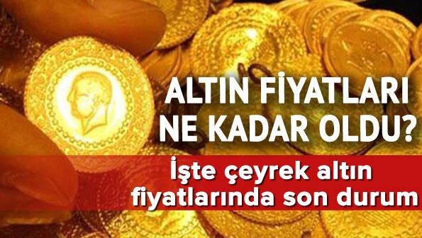 13 Ocak Altin Fiyatlari Anlik Ve Canli Altin Fiyatlari Dusecek Mi Yukselecek Mi