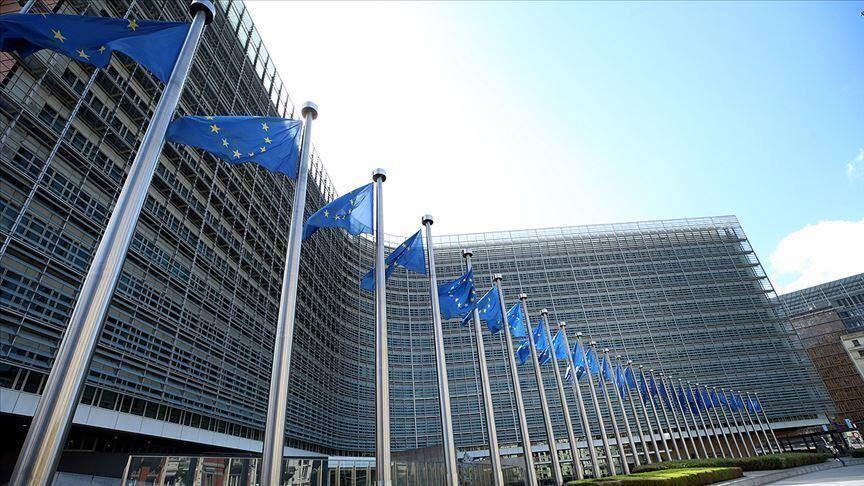 Η ΕΕ παρέχει χρηματοδοτική υποστήριξη 14 δισεκατομμυρίων ευρώ σε προγράμματα απασχόλησης