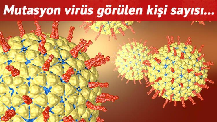 mutasyon kac kiside goruldu mutasyonlu koronavirus belirtilerinde iki semptoma dikkat oksuruk ve nefes darligi daha fazla son dakika flas haberler