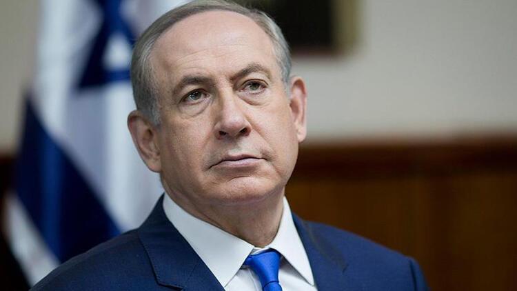 Το Ισραήλ σκοπεύει να καταργήσει τα μέτρα κοραναϊού τον Απρίλιο