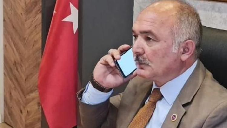 www.hurriyet.com.tr