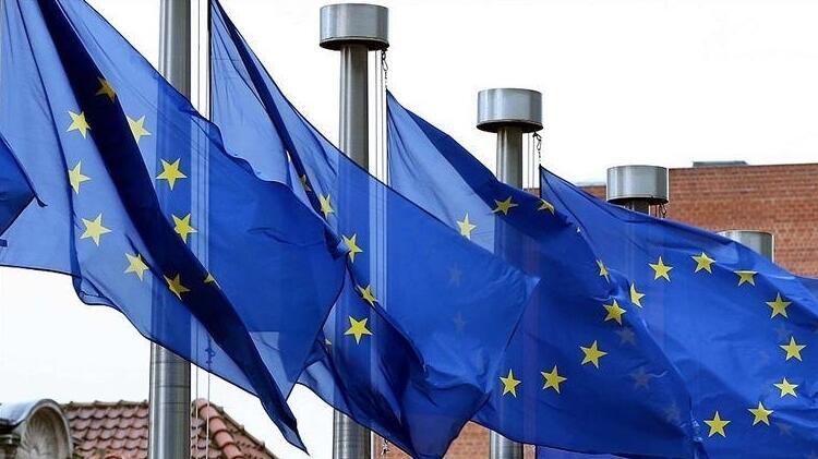 ΕΕ: Μπορεί να βρεθεί λύση για το Κυπριακό, αν και δεν είναι εύκολο