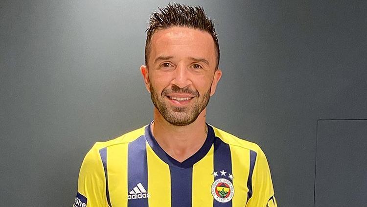 Gökhan Gönül shock in Fenerbahçe!  – Last Minute Sports News