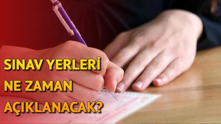 Msu 2021 Ne Zaman Sinav Yerleri Aciklandi Mi Iste Msu Sinavinda Son Durum Son Dakika Haberleri Internet