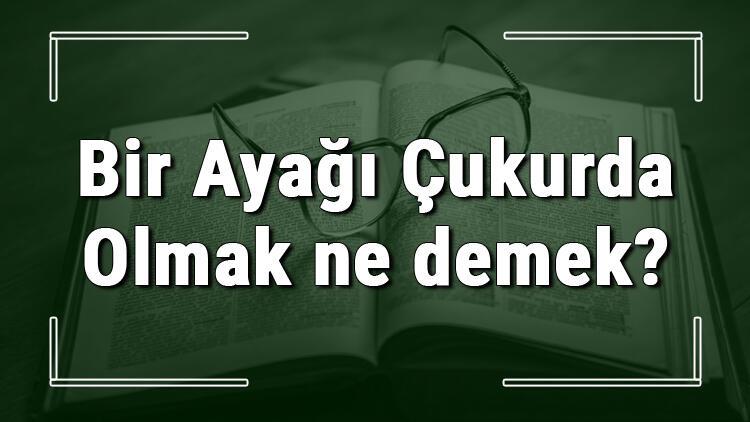 Goz Goze Gelmek Deyiminin Anlami