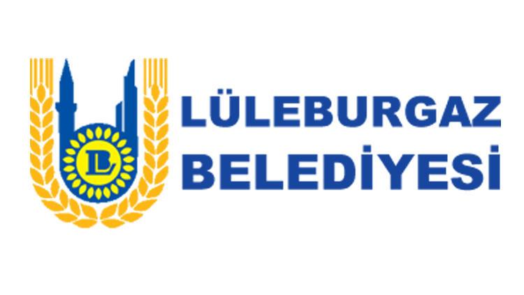 Luleburgaz Belediyesi 7 Memur Alacak Sondakika Ekonomi Haberleri