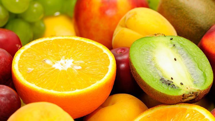 c vitamini eksikligi belirtileri nelerdir iste c vitamininin faydalari mahmure