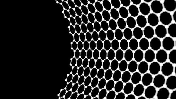 Grafen nedir ne işe yarar? - Son Dakika Haberleri İnternet