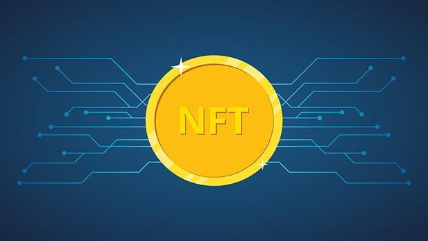 Nft Coin Nedir - Coin Arsivleri Haktuel Com : Çünkü token (jeton)'lar