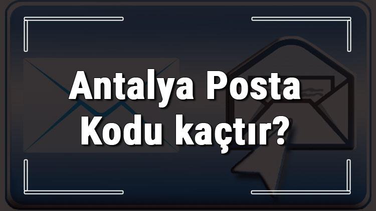 zehir modaya uygun tanim kemer antalya posta kodu lonegrovedentist com