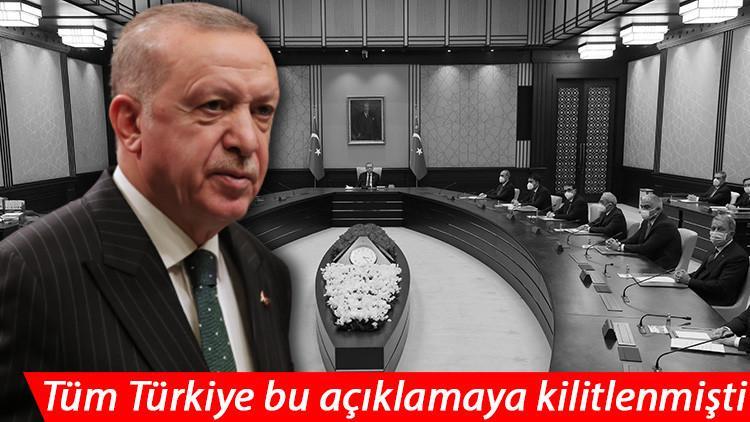 www.hurriyet.com.tr