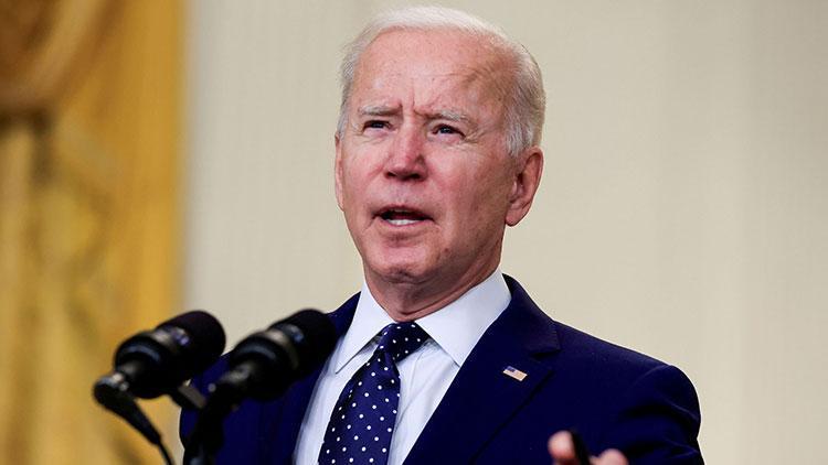 Biden Dan Flas Aciklama Sayi Bu Yil Artacak Magazin Haber Turkiye Guncel Magazin Haberlerin Merkez Noktasi