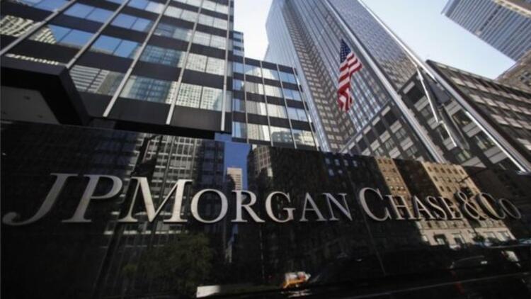 JP Morgan kimdir? Bitcoin fonu açıklaması ile dikkat çekti - Son Dakika Flaş Haberler