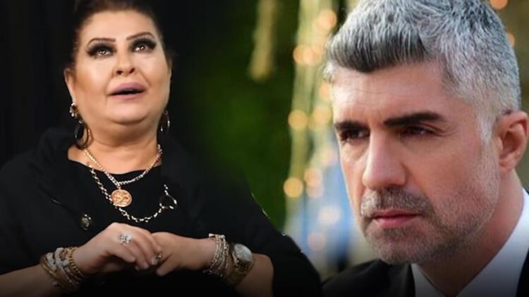 Η τραγουδίστρια Yeliz διηγήθηκε την δακρύβρεχτη ιστορία της ζωής της: Ο Özcan και ο Hilmi Topaloğlu χώρισαν λόγω… «Μπαμπά, πονάω πολύ»
