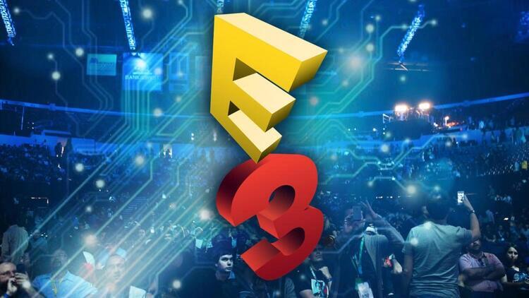 Konami E3 2021’de bulunmayacak - Spor Haberleri / eSpor
