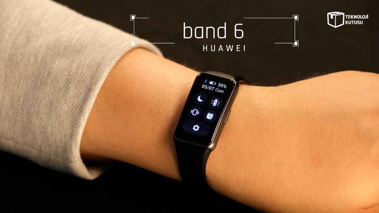 Huawei honor band 6. Хуавей банд 6. Huawei Band 6-1b1. Фитнес-браслет Huawei Band 6 Forest Green. Часы хонор банд 6.