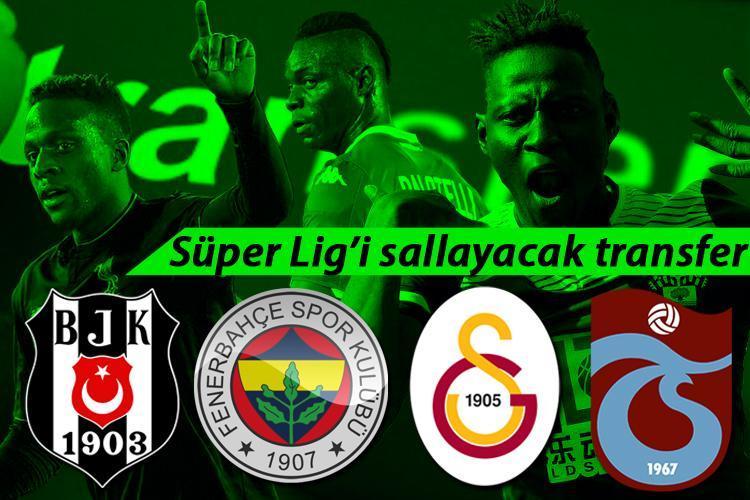 Son Dakika Fenerbahce Ye Ucan Orta Saha Besiktas In Yeni Golcusu Galatasaray In 3 Transferi Trabzonspor Gune Damga Vuran Transfer Haberleri Son Dakika Spor Haberleri