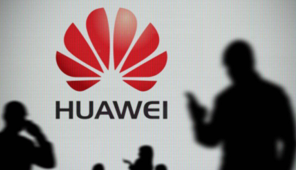 «Η Huawei είναι αποφασισμένη να επενδύσει στην Τουρκία»