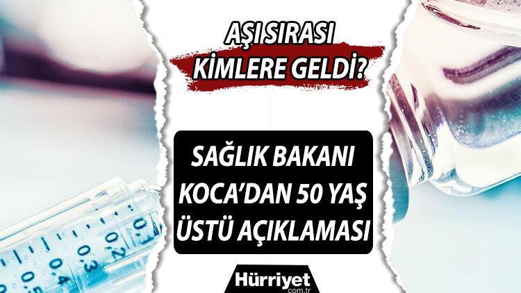 www.hurriyet.com.tr