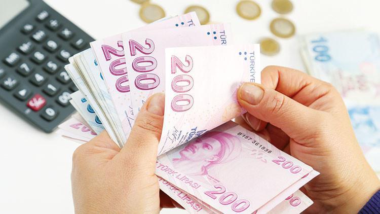 Nefes Kredisi 6 Ay Odemesiz Sondakika Ekonomi Haberleri