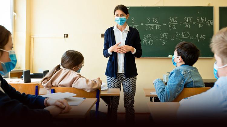 Kpss Ogretmenlik Basvurulari Basladi Son Dakika Egitim Haberleri