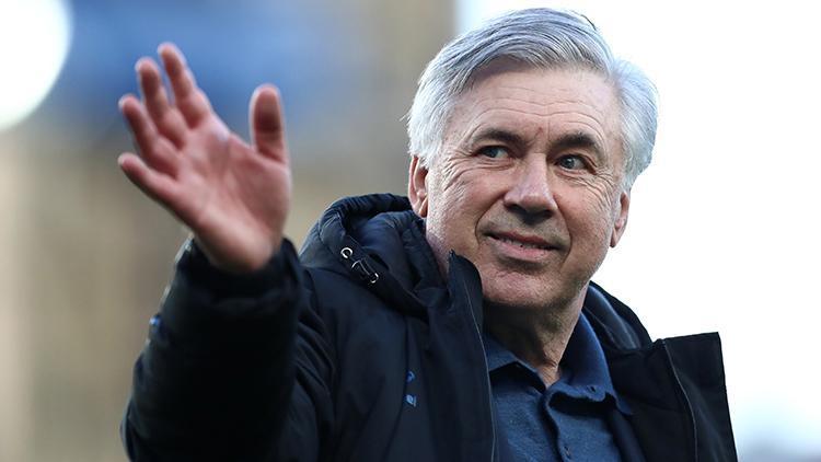 Last Minute: Countdown has begun for Carlo Ancelotti in Real Madrid!