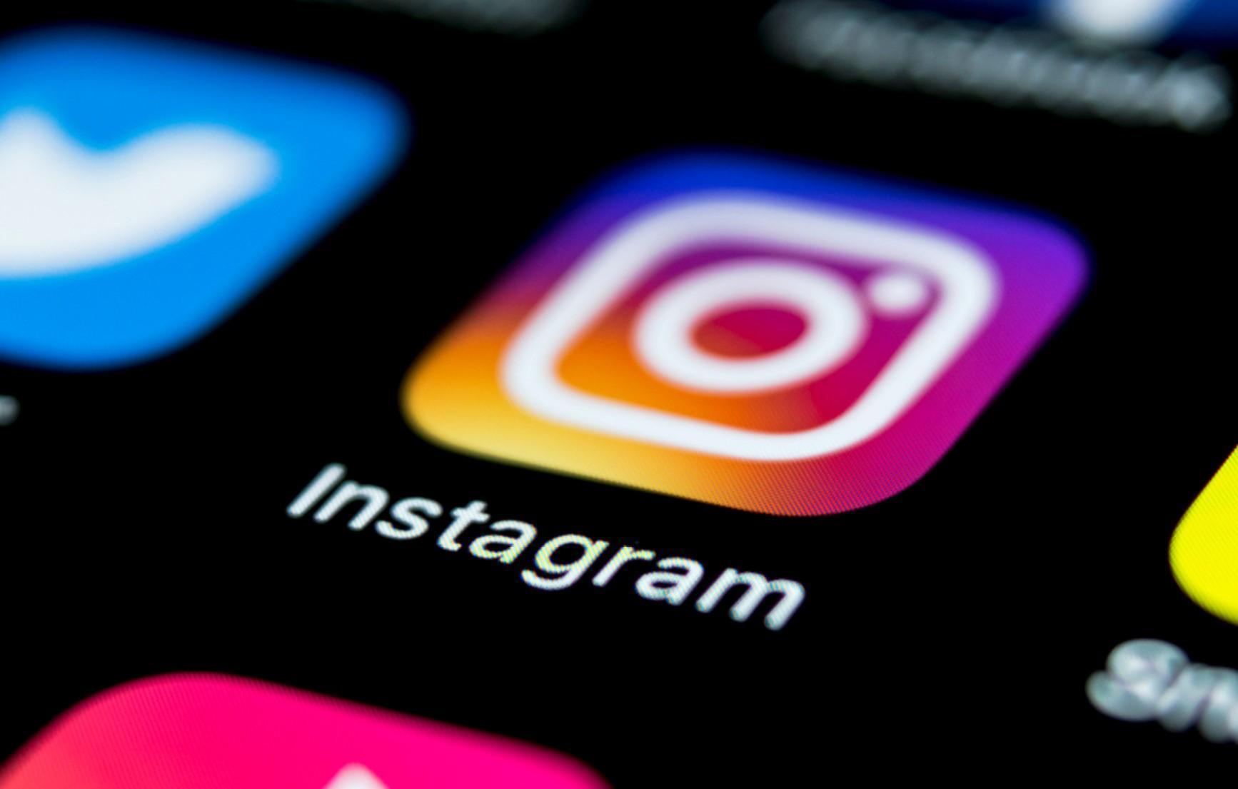 Instagram Hesabinizi Guvende Tutmanin Yollari Selim Ozturk Kose Yazilari