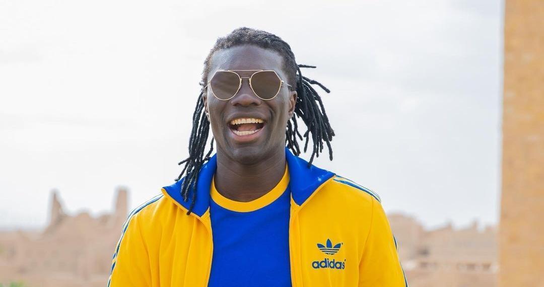 Breaking News… Flash transfer confession from Bafetimbi Gomis!  Galatasaray, Fenerbahce and Besiktas…