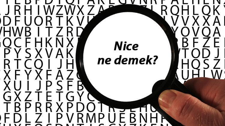 nice-ne-demek-tdk-ya-g-re-nice-kelimesinin-anlam-nedir-nice-s-zl-k