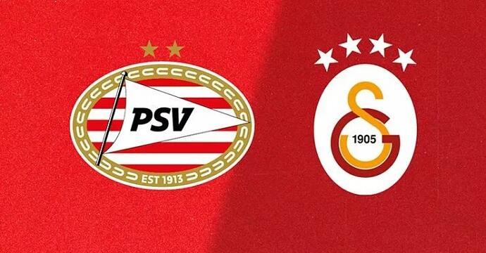 Galatasaray In Sampiyonlar Ligi 2 On Eleme Turundaki Rakibi Psv Eindhoven I Taniyalim