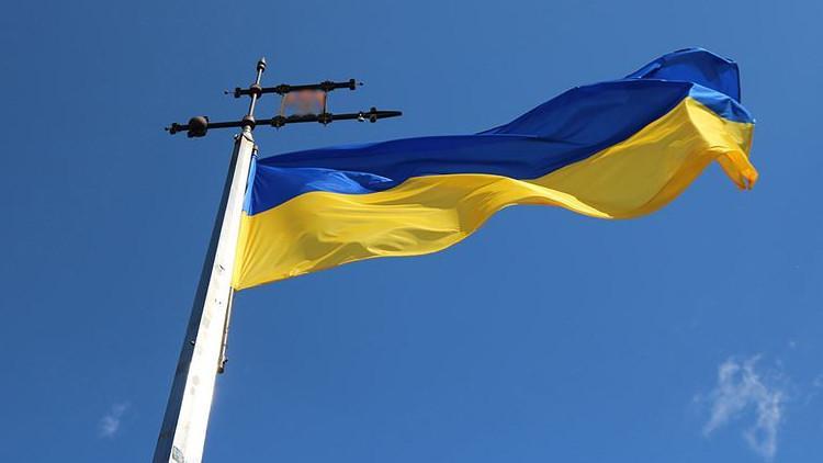 Ukrayna'da koronavirüs karantina uygulaması 31 Ağustos'a kadar uzatıldı - Sondakika Haberler