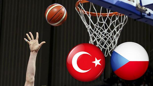 turkiye cekya basketbol maci ne zaman saat kacta ve hangi kanalda iste turkiye cekya basket maci detaylari spor haberleri basketbol