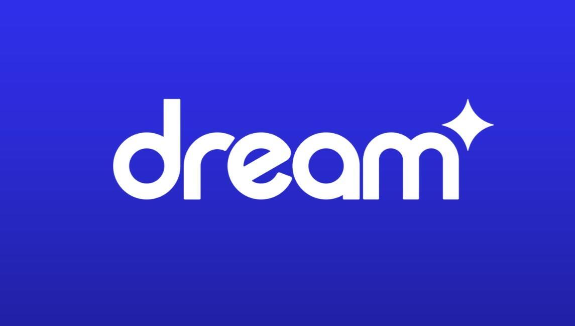 Ποια είναι τα Dream Games και τι παιχνίδια είναι αυτά;