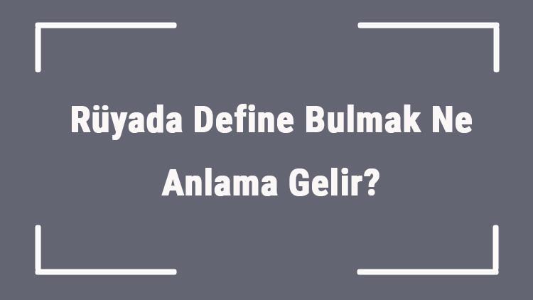 rüyada birinin koluna girmek