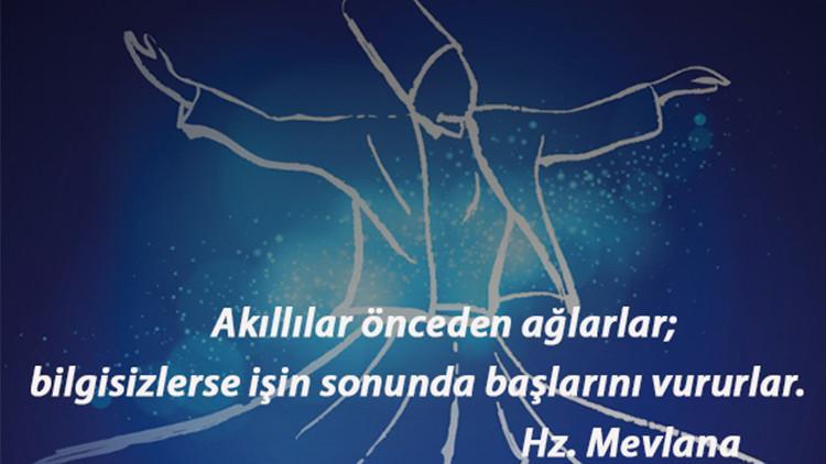 hz-mevlana-s-zleri-mevlana-n-n-en-g-zel-resimli-k-sa-anlaml