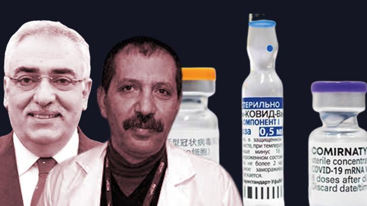 asida 3 doz tartismasinda son nokta fulya soybas kose yazilari asida 3 doz tartismasinda son nokta fulya soybas kose yazilari