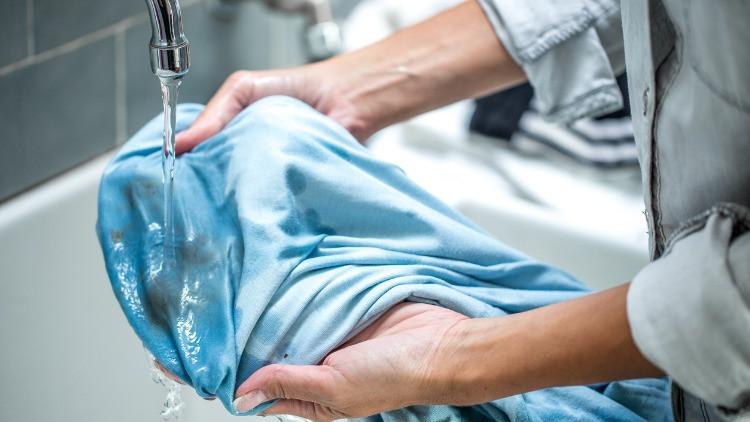 Kahve lekesi nasıl çıkar? Kahve lekesini halıdan, kıyafetten, koltuktan