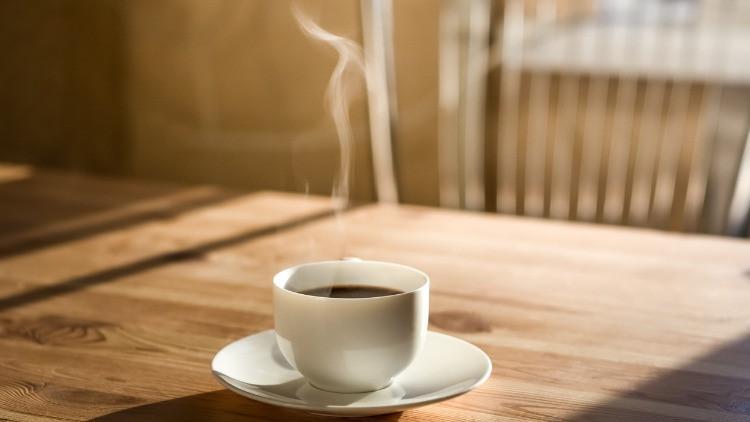 Kahve zayıflatır mı? Kahve içmenin faydaları ve zararları