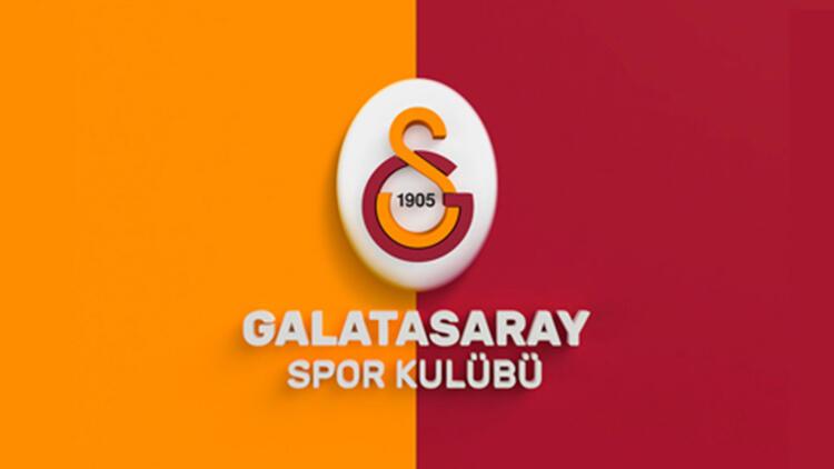 Son Dakika Galatasaray Da 2 Oyuncunun Koronavirus Testi Pozitif Cikti Spor Haberi