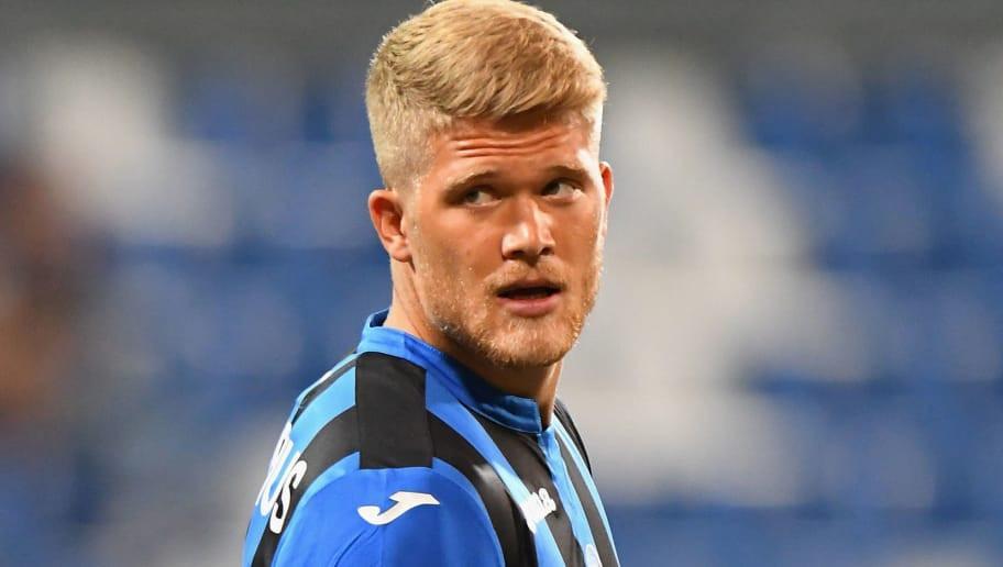 Andreas Cornelius kimdir nereli kaç yaşında? Andreas Cornelius hangi takımlarda ve pozisyonda
