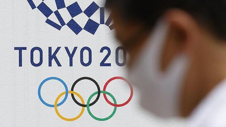 tokyo olimpiyatlari saat kacta hangi kanalda 2020 tokyo olimpiyatlari na turkiye den katilacak sporcular