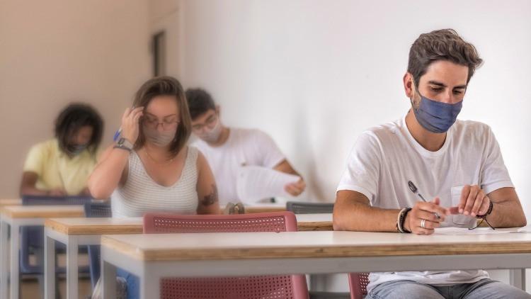 Kpss Sinav Yerleri Haberleri Son Dakika Kpss Sinav Yerleri Hakkinda Guncel Haber Ve Bilgiler