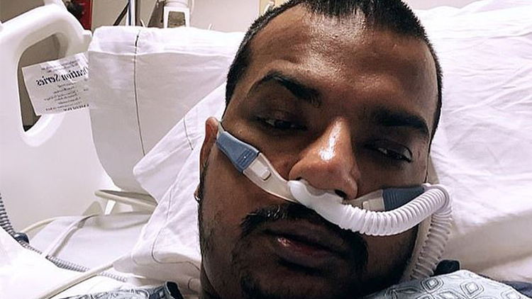 asi karsiti abd li koronavirusten oldu haberler